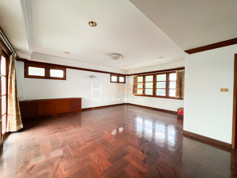 บ้านเดี่ยว วรบูลย์ อ่อนนุช 44 / 8 ห้องนอน (ขาย), Woraboon Onnut 44 / Detached House 8 Bedrooms (FOR SALE) PUY369