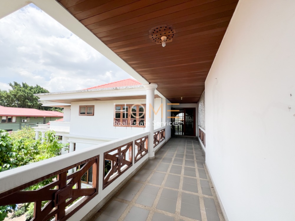 บ้านเดี่ยว วรบูลย์ อ่อนนุช 44 / 8 ห้องนอน (ขาย), Woraboon Onnut 44 / Detached House 8 Bedrooms (FOR SALE) PUY369