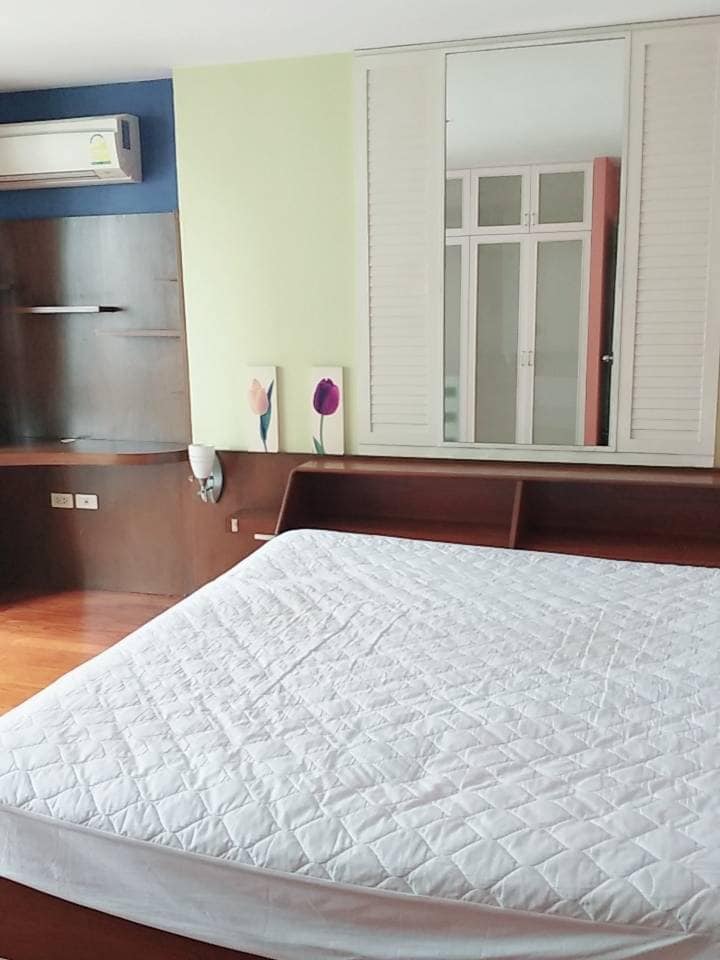 Asoke Place / 1 Bedroom (SALE), อโศก เพลส / 1 ห้องนอน (ขาย) MOOK496