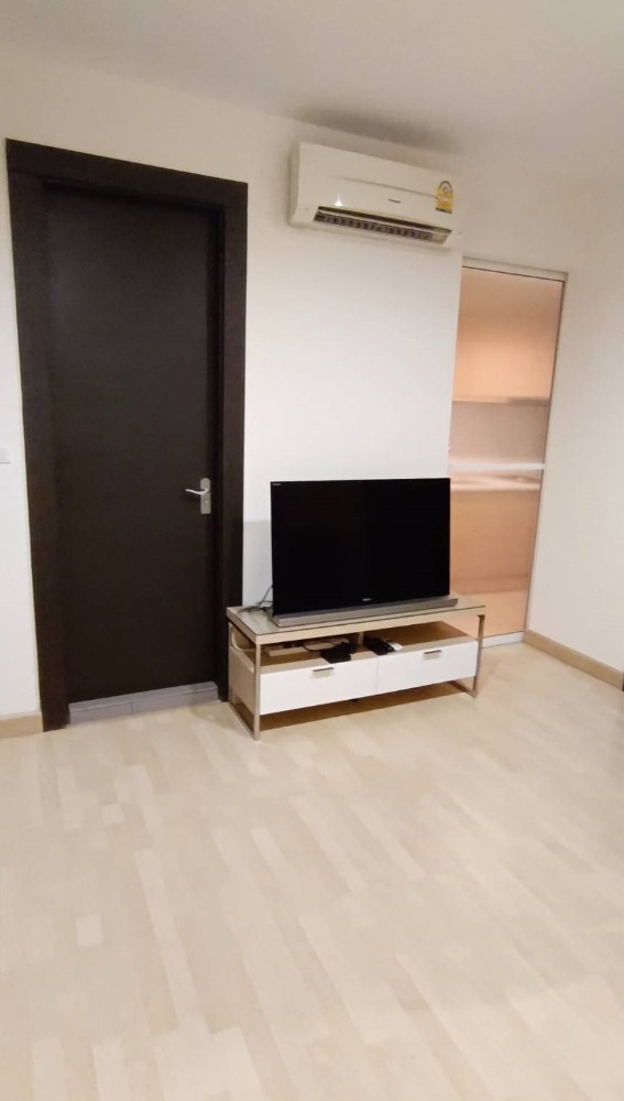 Rhythm Ratchada / 1 Bedroom (SALE), ริทึ่ม รัชดา / 1 ห้องนอน (ขาย) LIL011