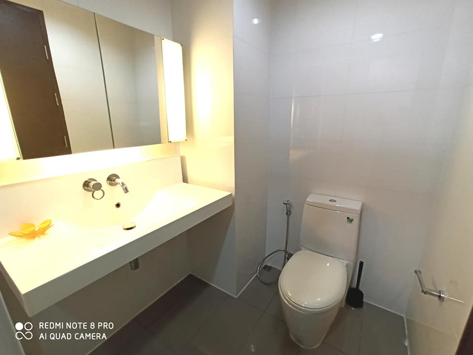 Rhythm Ratchada / 1 Bedroom (SALE), ริทึ่ม รัชดา / 1 ห้องนอน (ขาย) LIL012