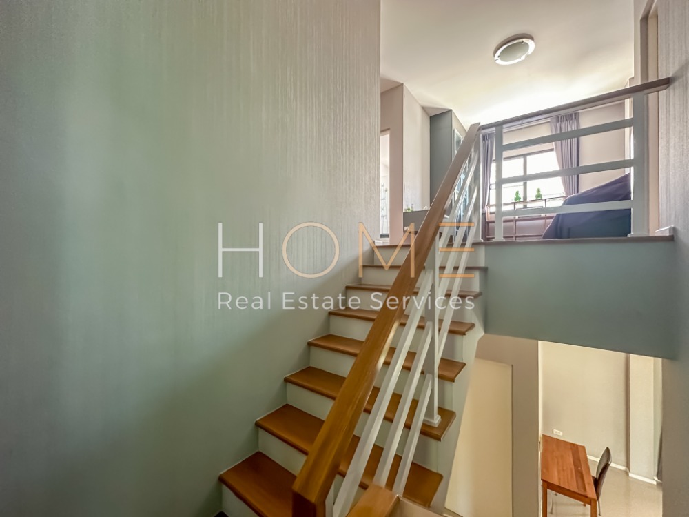 บ้านเดี่ยว คาซ่า วิลล์ รามอินทรา - วงแหวน 2 / 4 ห้องนอน (ขาย), Casa Ville Ramintra - Wongwaen 2 / Detached House 4 Bedrooms (FOR SALE) KARN038