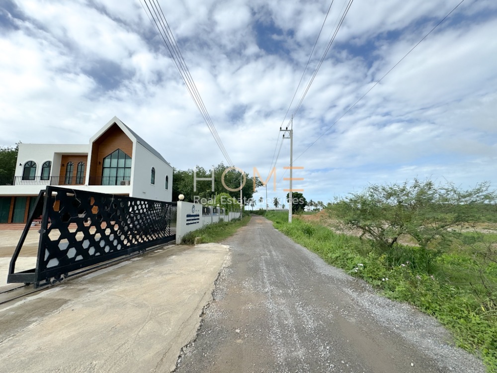 บ้านพร้อมที่ดิน ซอยไก่หุบบอน / 3 ห้องนอน (ขาย), House with Land Soi Kai Hub Bon / 3 Bedrooms (FOR SALE) NEWC017