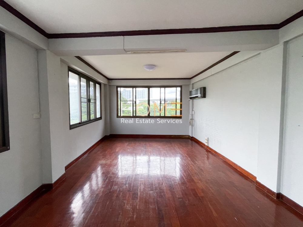 อาคารพาณิชย์ ซอยเพชรเกษม 38 / 3 ห้องนอน (ขาย), Commercial building Soi Phetkasem 38 / 3 Bedrooms (SALE) MHOW237