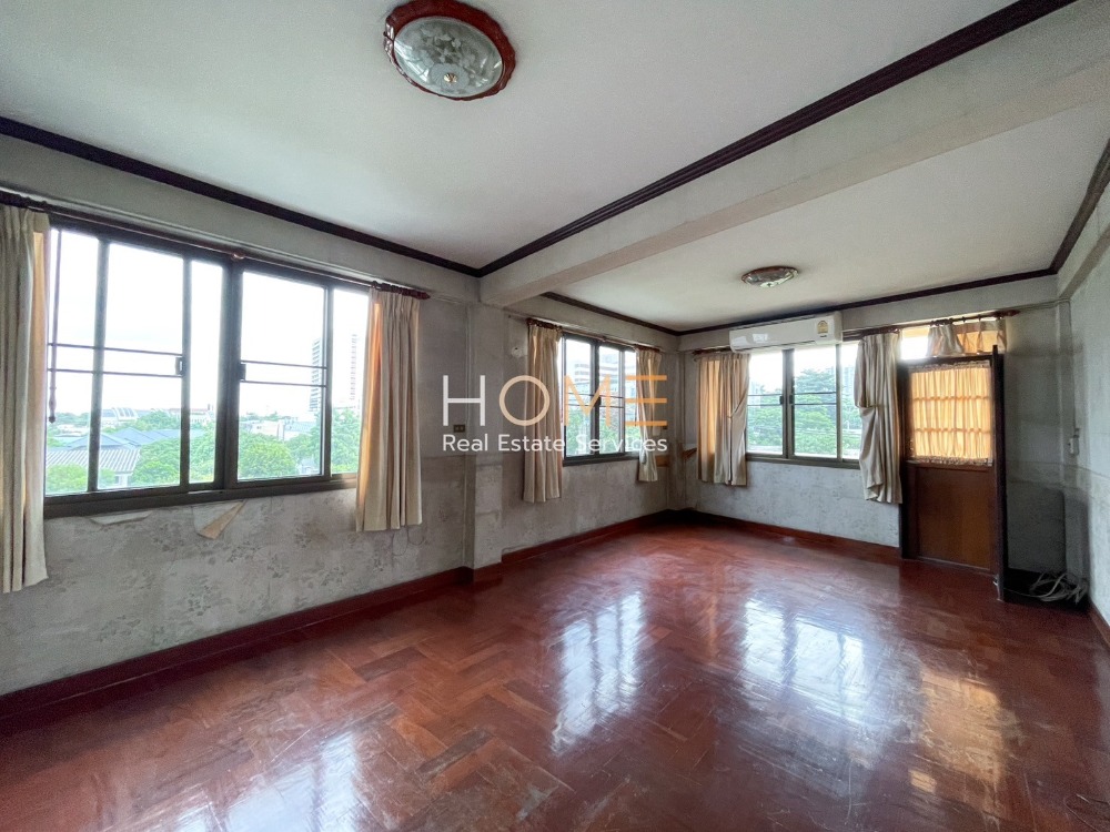 อาคารพาณิชย์ ซอยเพชรเกษม 38 / 3 ห้องนอน (ขาย), Commercial building Soi Phetkasem 38 / 3 Bedrooms (SALE) MHOW237