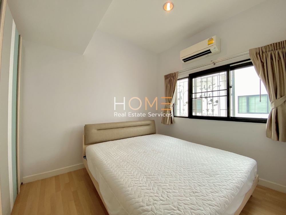 ฟลอร่า วงศ์สว่าง / 4 ห้องนอน (ขาย), Flora Wongsawang / 4 Bedrooms (SALE) Q121