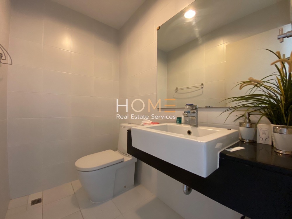 ฟลอร่า วงศ์สว่าง / 4 ห้องนอน (ขาย), Flora Wongsawang / 4 Bedrooms (SALE) Q121