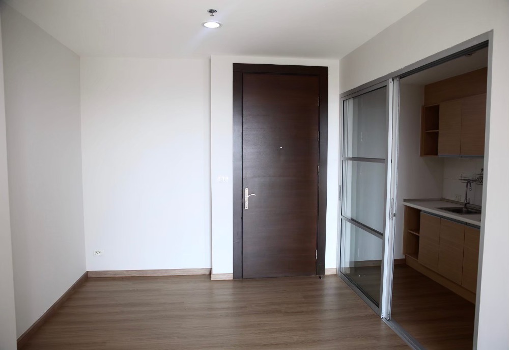 Rhythm Ratchada / 1 Bedroom (SALE), ริทึ่ม รัชดา / 1 ห้องนอน (ขาย) LIL027