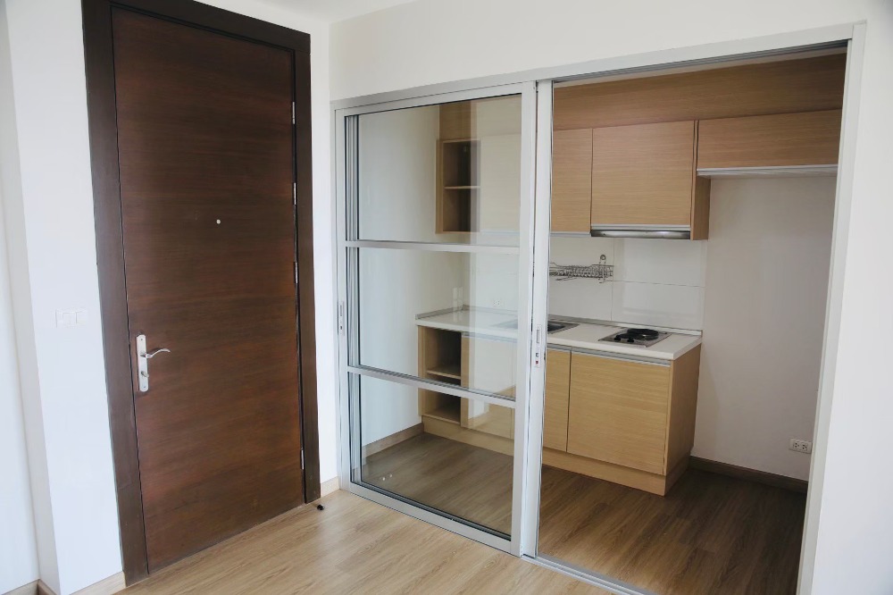 Rhythm Ratchada / 1 Bedroom (SALE), ริทึ่ม รัชดา / 1 ห้องนอน (ขาย) LIL027