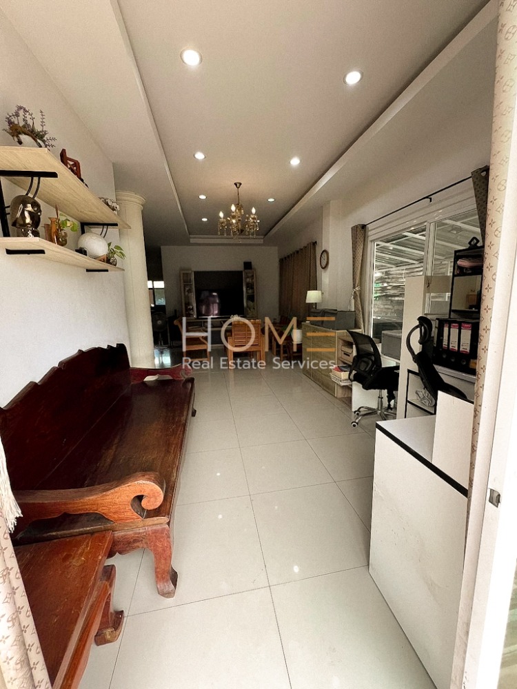 บ้านเดี่ยว ซอยศรีราชา - หนองค้อ 3 / 6 ห้องนอน (ขาย), Detached House Soi Sriracha - Nong Kho 3 / Detached House 6 Bedrooms (FOR SALE) NEWC124