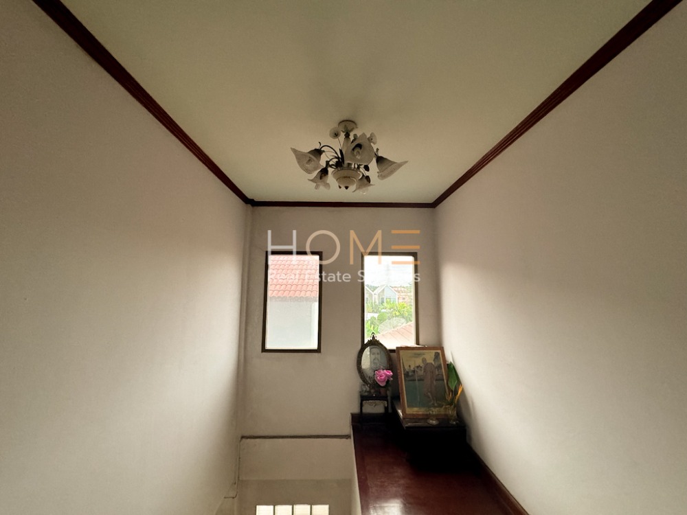 บ้านเดี่ยว หมู่บ้านชัยตระกูลทอง ศรีราชา / 5 ห้องนอน (ขาย), Chai Trakun Thong Village Sriracha / Detached House 5 Bedrooms (FOR SALE) NEWC129