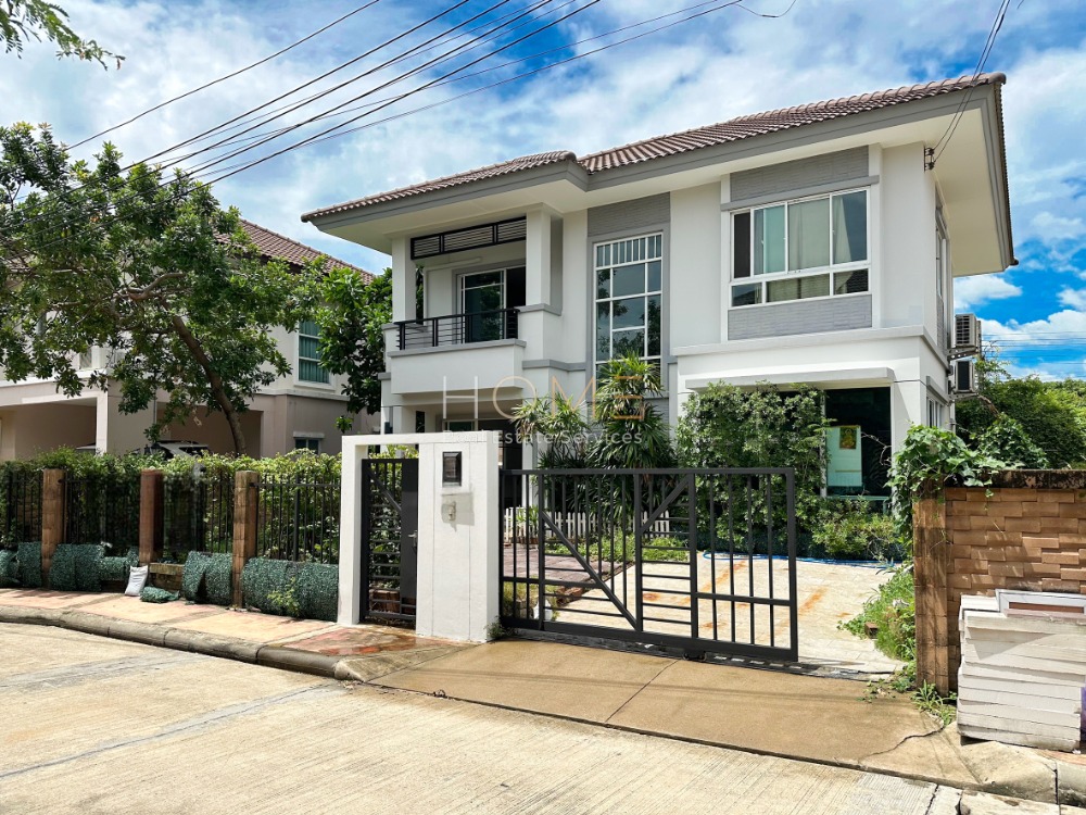 เดอะ แพลนท์ ราชพฤกษ์ / 3 ห้องนอน (ขาย), The Plant Ratchapruek / 3 Bedrooms (SALE) STONE811