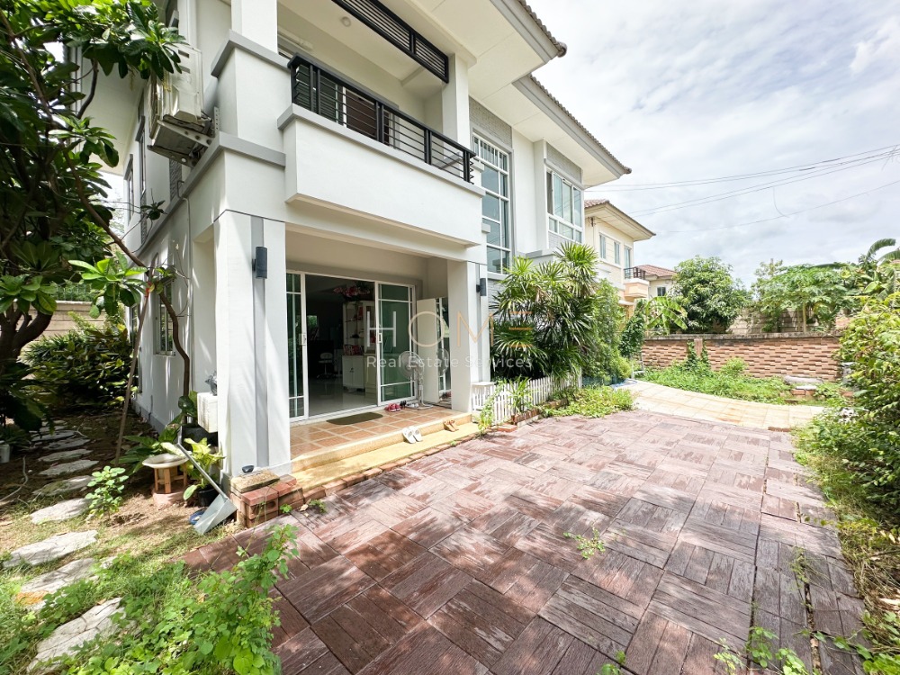 เดอะ แพลนท์ ราชพฤกษ์ / 3 ห้องนอน (ขาย), The Plant Ratchapruek / 3 Bedrooms (SALE) STONE811