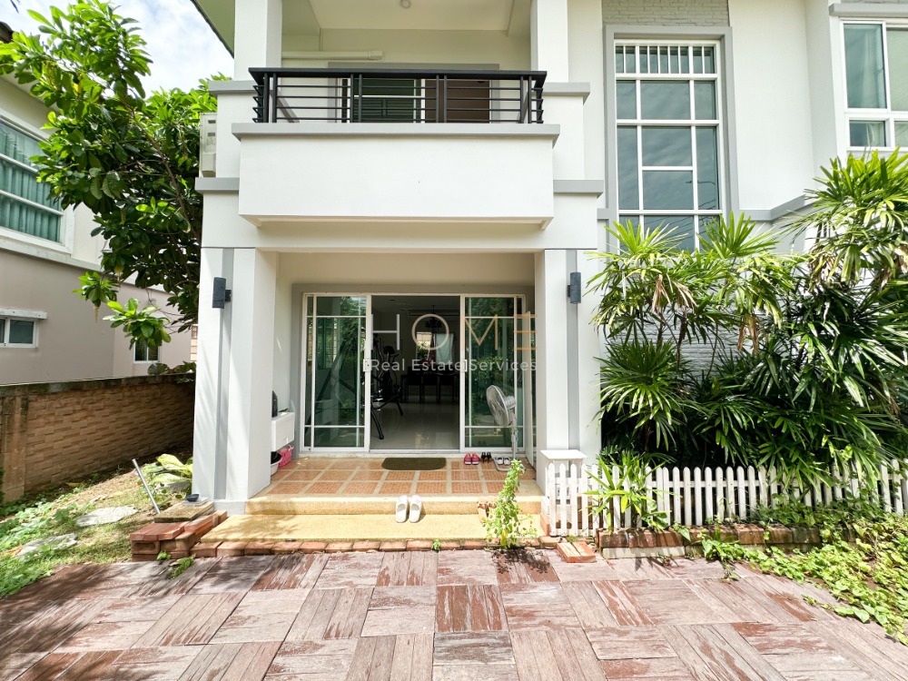 เดอะ แพลนท์ ราชพฤกษ์ / 3 ห้องนอน (ขาย), The Plant Ratchapruek / 3 Bedrooms (SALE) STONE811