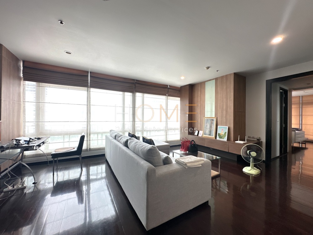 The Height / 3 Bedrooms (FOR SALE), เดอะ ไฮท์ / 3 ห้องนอน (ขาย) HL1682