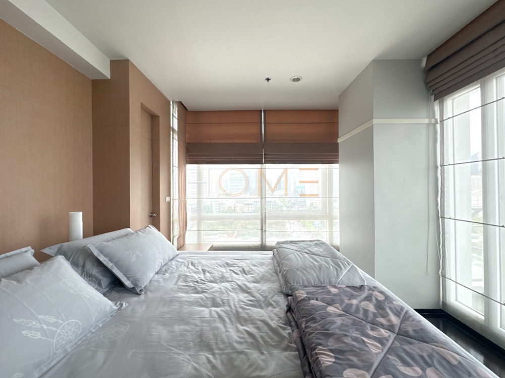 The Height / 3 Bedrooms (FOR SALE), เดอะ ไฮท์ / 3 ห้องนอน (ขาย) HL1682