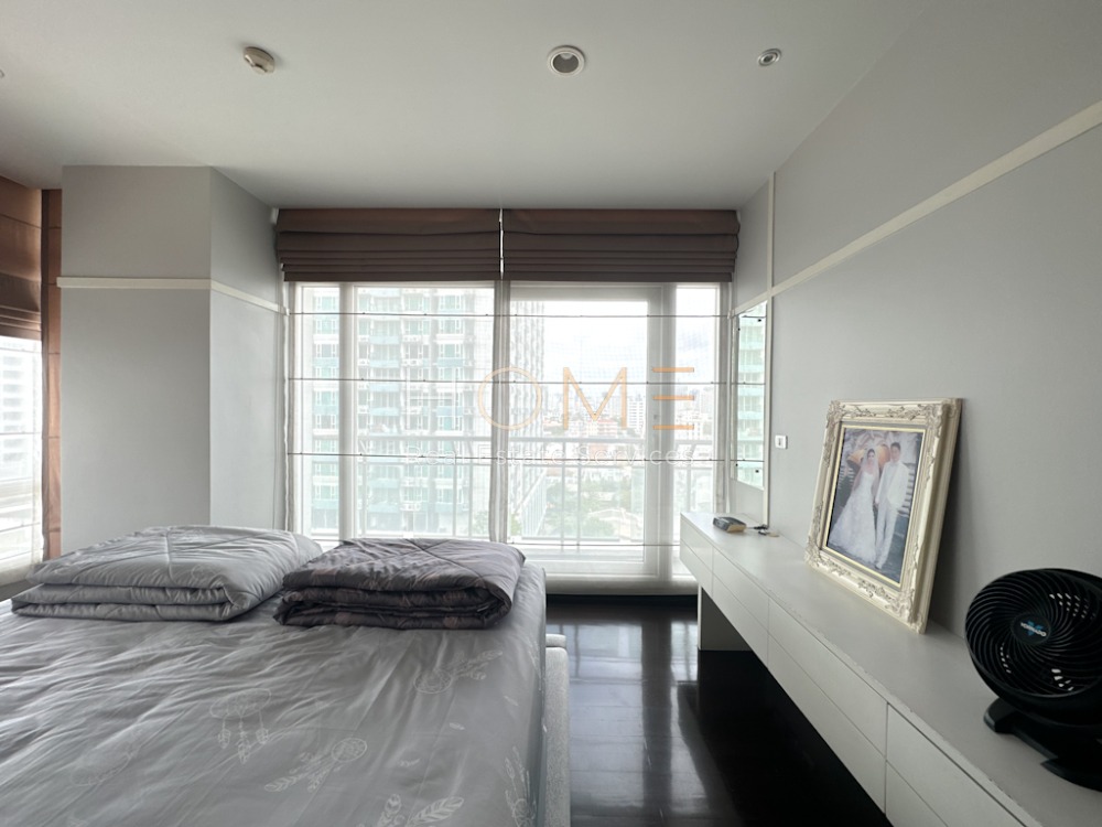 The Height / 3 Bedrooms (FOR SALE), เดอะ ไฮท์ / 3 ห้องนอน (ขาย) HL1682