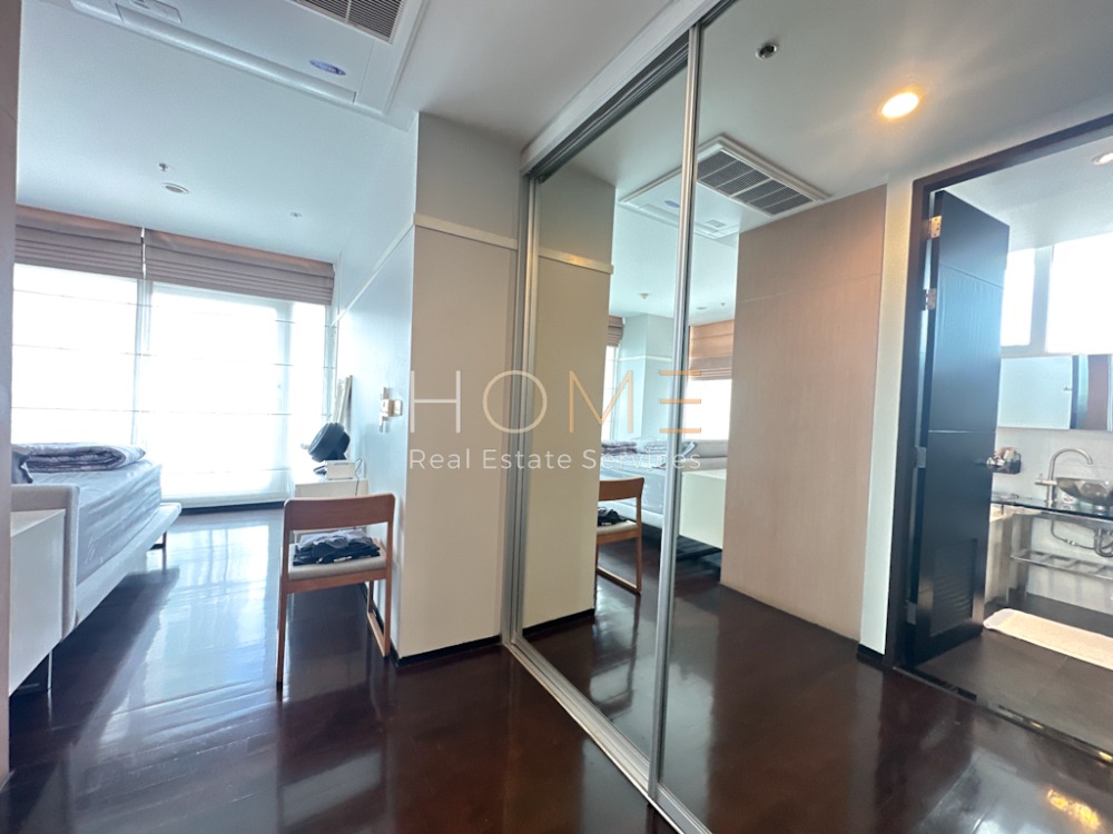 The Height / 3 Bedrooms (FOR SALE), เดอะ ไฮท์ / 3 ห้องนอน (ขาย) HL1682