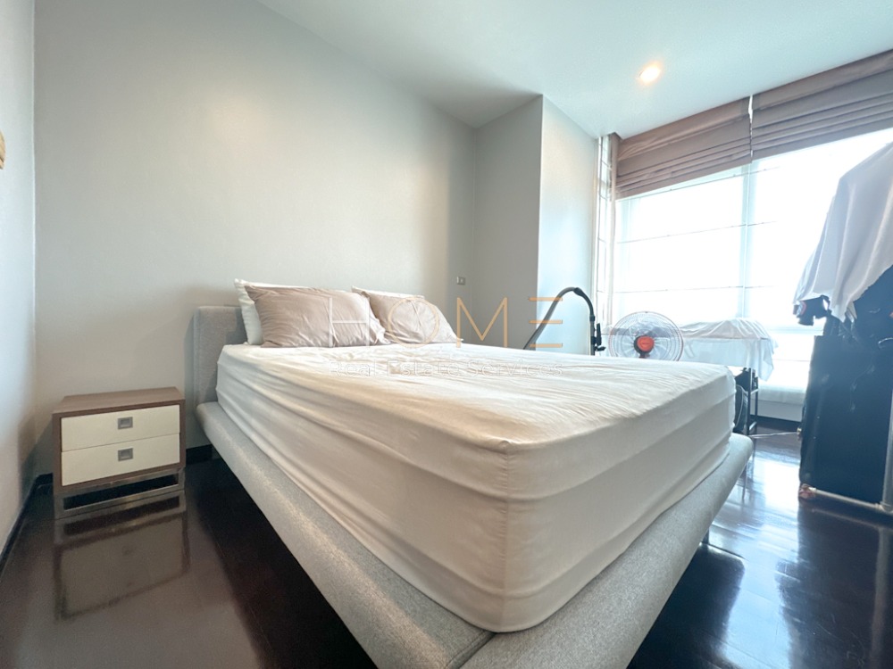 The Height / 3 Bedrooms (FOR SALE), เดอะ ไฮท์ / 3 ห้องนอน (ขาย) HL1682