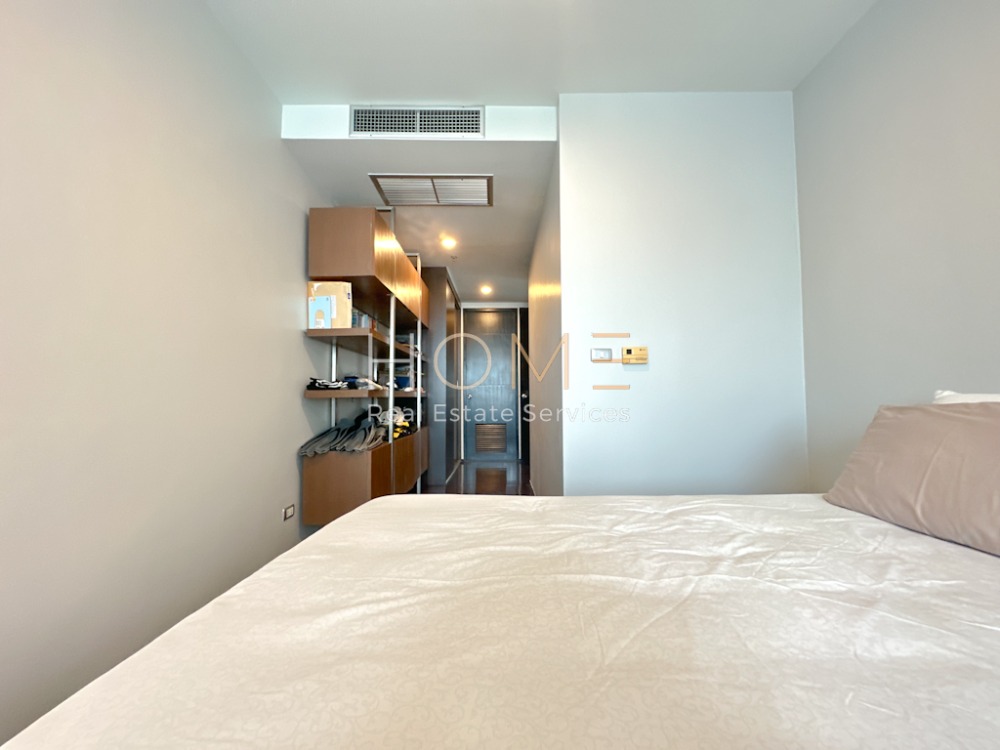 The Height / 3 Bedrooms (FOR SALE), เดอะ ไฮท์ / 3 ห้องนอน (ขาย) HL1682