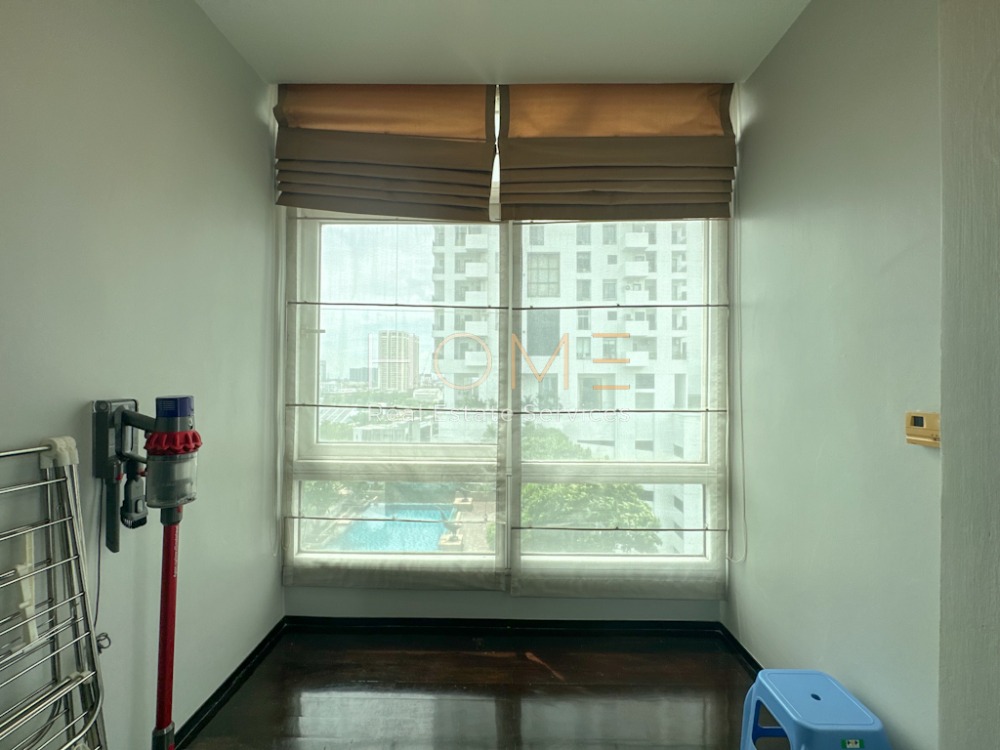 The Height / 3 Bedrooms (FOR SALE), เดอะ ไฮท์ / 3 ห้องนอน (ขาย) HL1682