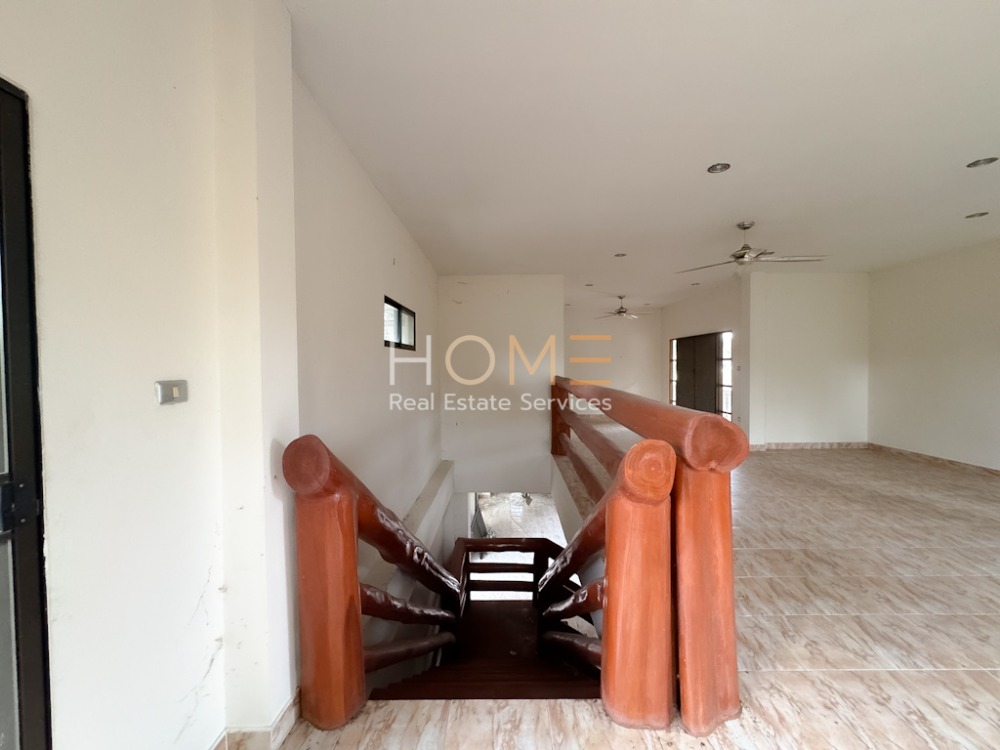 บ้านเดี่ยว หมู่บ้านอรรถพร / 6 ห้องนอน (ขาย), Mu Ban Atthaphon / Detached House 6 Bedrooms (FOR SALE) NEWC136