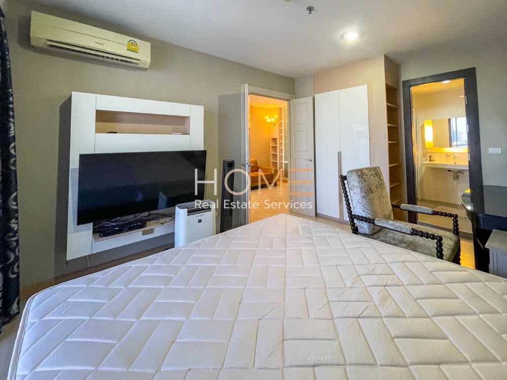 Rhythm Ratchada / 1 Bedroom (SALE), ริทึ่ม รัชดา / 1 ห้องนอน (ขาย) LIL001