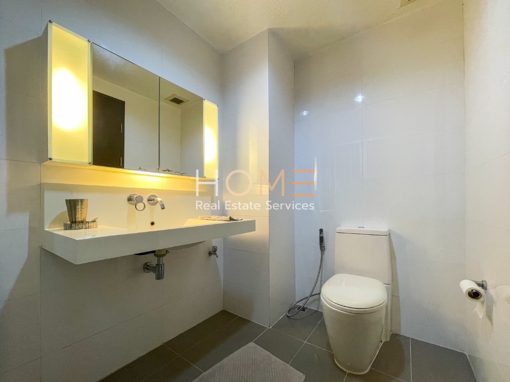 Rhythm Ratchada / 1 Bedroom (SALE), ริทึ่ม รัชดา / 1 ห้องนอน (ขาย) LIL001