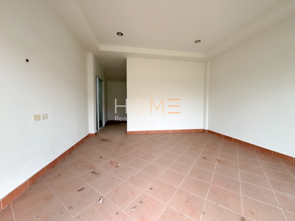 อพาร์ทเม้นท์ ซอยเดอะบลิส 2 / 3 ชั้น (ขาย), Apartment Soi The​ Bliss​ ​2 / 3 Storey (FOR SALE) NEWC137