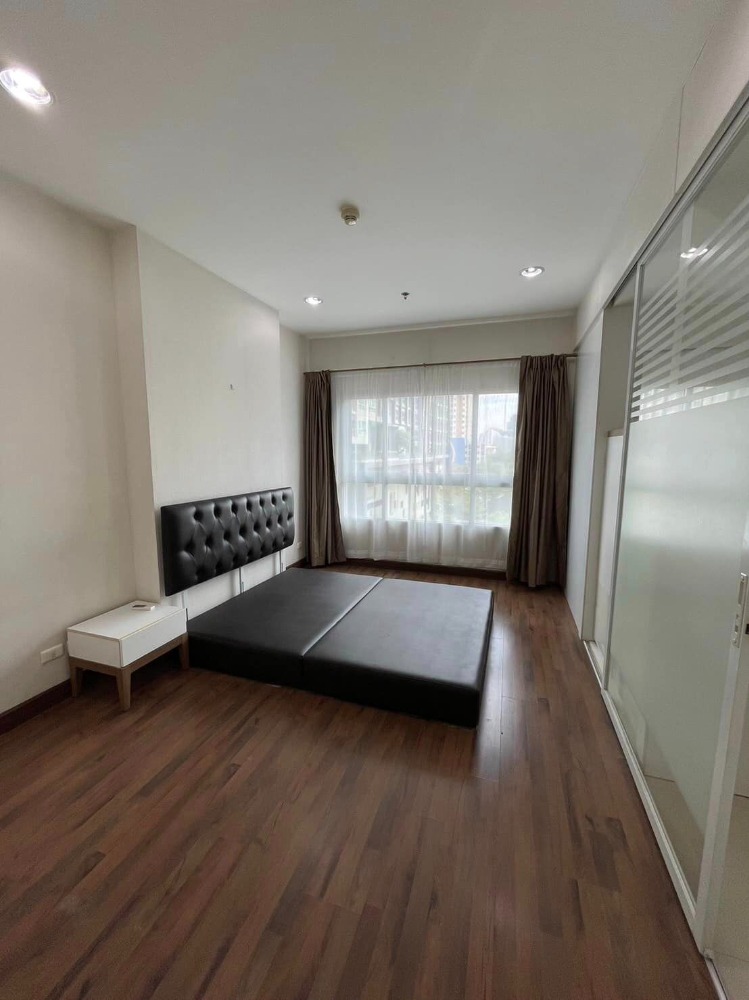 Q.House Condo Sathorn / 1 Bedroom (SALE), คิวเฮ้าส์ สาทร / 1 ห้องนอน (ขาย) DO430