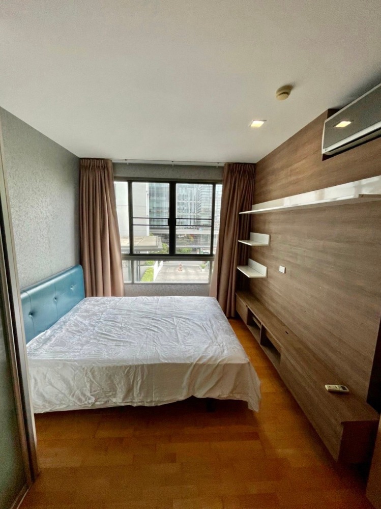 Issara @ 42 Sukhumvit / 2 Bedrooms (SALE WITH TENANT), อิสสระ แอท 42 สุขุมวิท / 2 ห้องนอน (ขายพร้อมผู้เช่า) HL1683