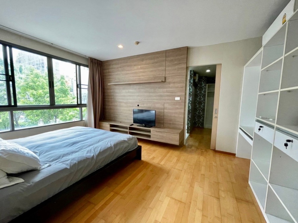 Issara @ 42 Sukhumvit / 2 Bedrooms (SALE WITH TENANT), อิสสระ แอท 42 สุขุมวิท / 2 ห้องนอน (ขายพร้อมผู้เช่า) HL1683