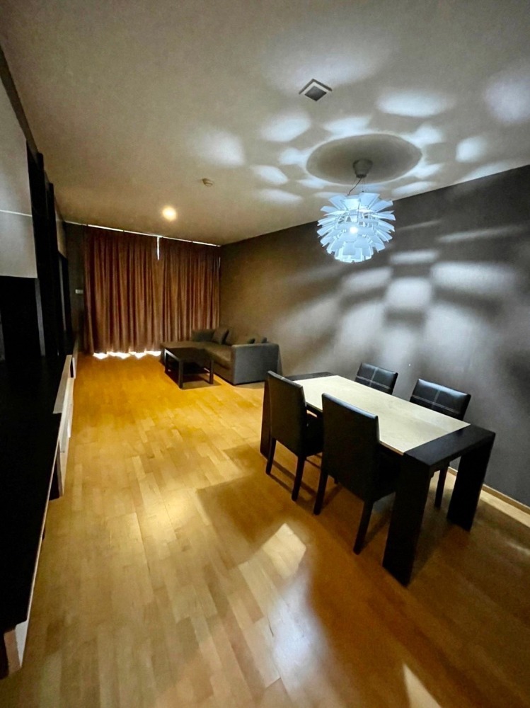 Issara @ 42 Sukhumvit / 2 Bedrooms (SALE WITH TENANT), อิสสระ แอท 42 สุขุมวิท / 2 ห้องนอน (ขายพร้อมผู้เช่า) HL1683