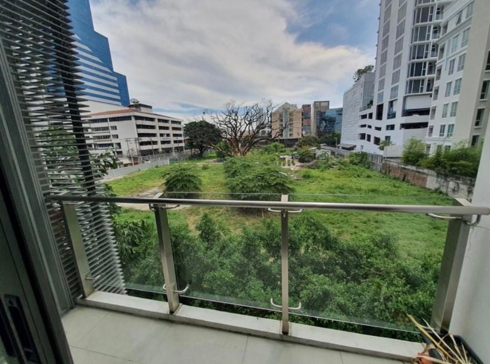 Issara @ 42 Sukhumvit / 2 Bedrooms (SALE WITH TENANT), อิสสระ แอท 42 สุขุมวิท / 2 ห้องนอน (ขายพร้อมผู้เช่า) HL1683