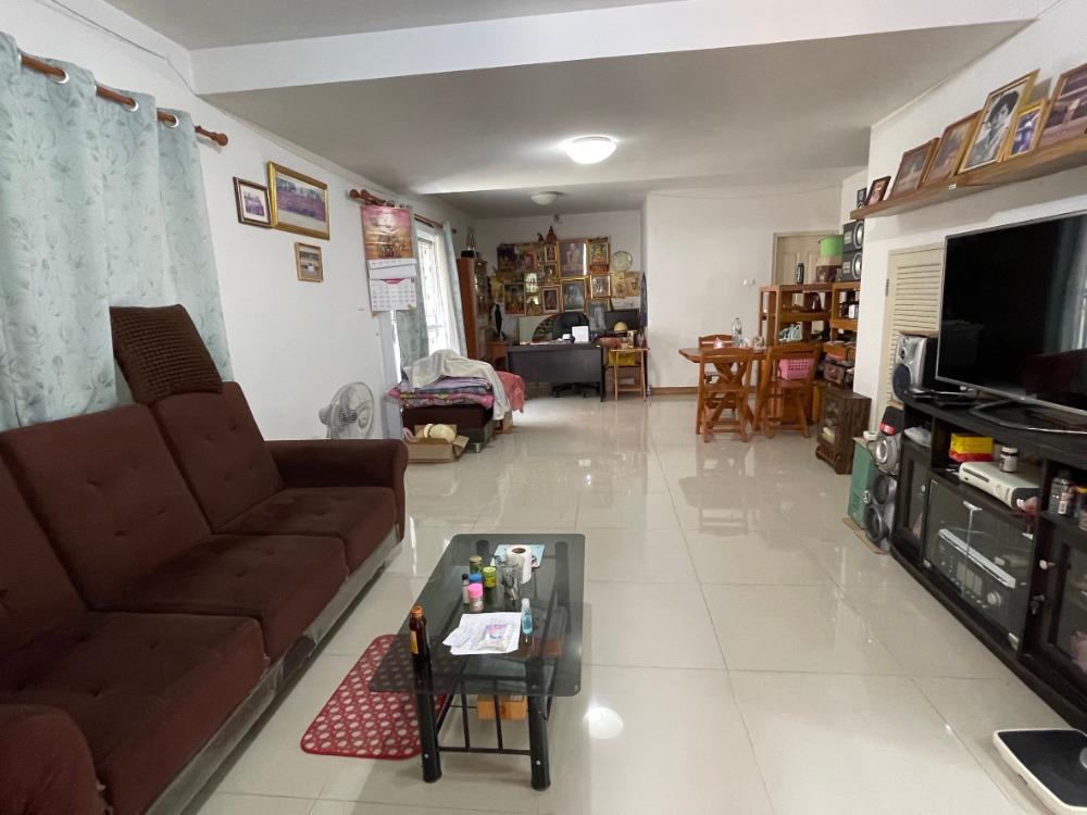 บ้านเดี่ยว เฮาส์ ออฟ เดอะ คานารี่ / 3 ห้องนอน (ขาย), House of the Canary / Detached House 3 Bedrooms (FOR SALE) NEWC028