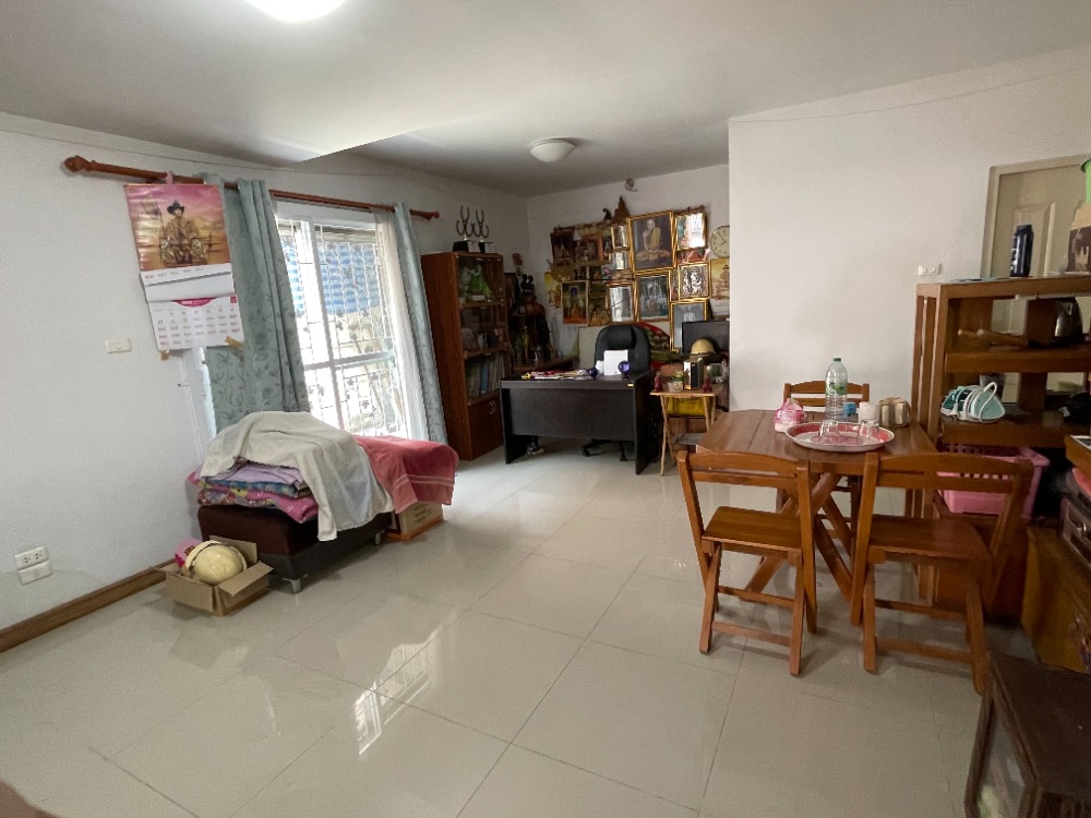 บ้านเดี่ยว เฮาส์ ออฟ เดอะ คานารี่ / 3 ห้องนอน (ขาย), House of the Canary / Detached House 3 Bedrooms (FOR SALE) NEWC028