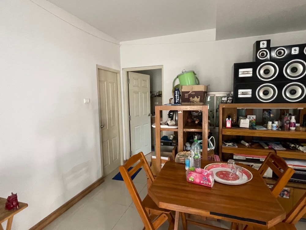 บ้านเดี่ยว เฮาส์ ออฟ เดอะ คานารี่ / 3 ห้องนอน (ขาย), House of the Canary / Detached House 3 Bedrooms (FOR SALE) NEWC028