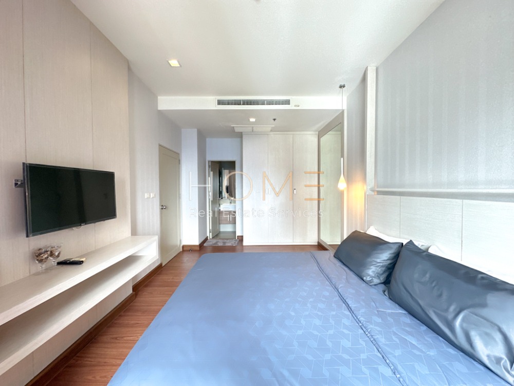 Noble Reveal / 1 Bedroom (FOR SALE), โนเบิล รีวีล / 1 ห้องนอน (ขาย) HL1675