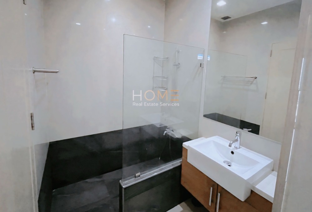 Noble Reveal / 1 Bedroom (FOR SALE), โนเบิล รีวิล / 1 ห้องนอน (ขาย) HL1657