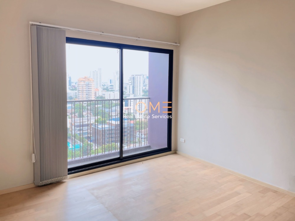 Noble Reveal / 1 Bedroom (FOR SALE), โนเบิล รีวิล / 1 ห้องนอน (ขาย) HL1657