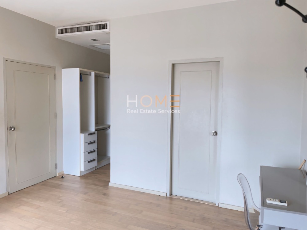 Noble Reveal / 1 Bedroom (FOR SALE), โนเบิล รีวิล / 1 ห้องนอน (ขาย) HL1657