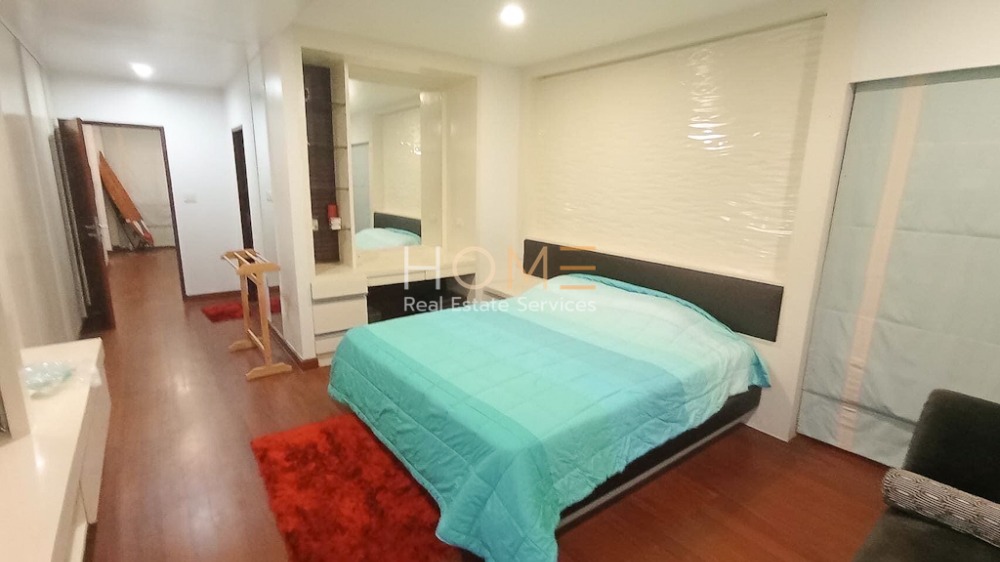 บ้านเดี่ยว ซีบรีส วิลล่า พัทยา / 3 ห้องนอน (ขาย), Seabreeze Villa Pattaya / Detached House 3 Bedrooms (FOR SALE) NEWC105