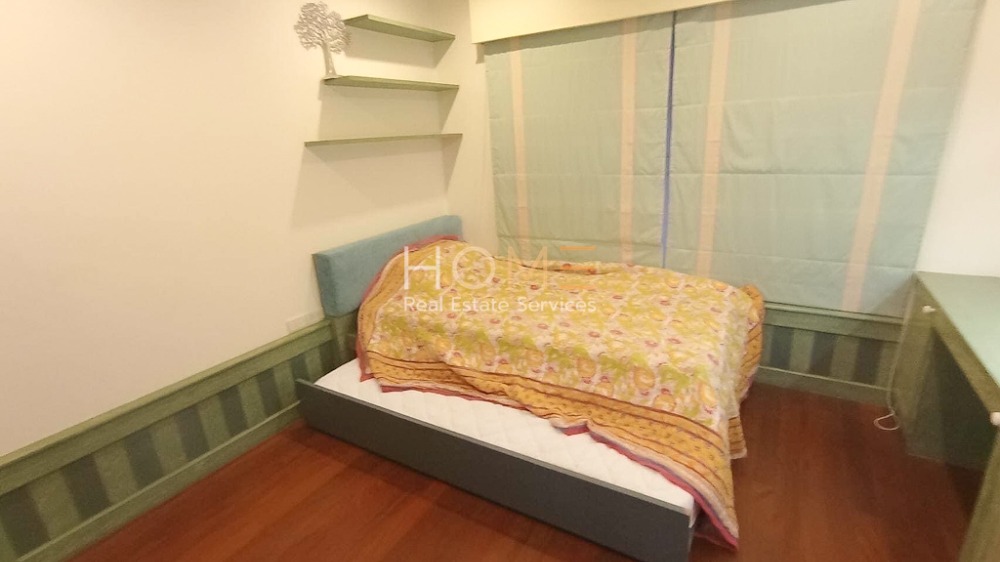 บ้านเดี่ยว ซีบรีส วิลล่า พัทยา / 3 ห้องนอน (ขาย), Seabreeze Villa Pattaya / Detached House 3 Bedrooms (FOR SALE) NEWC105