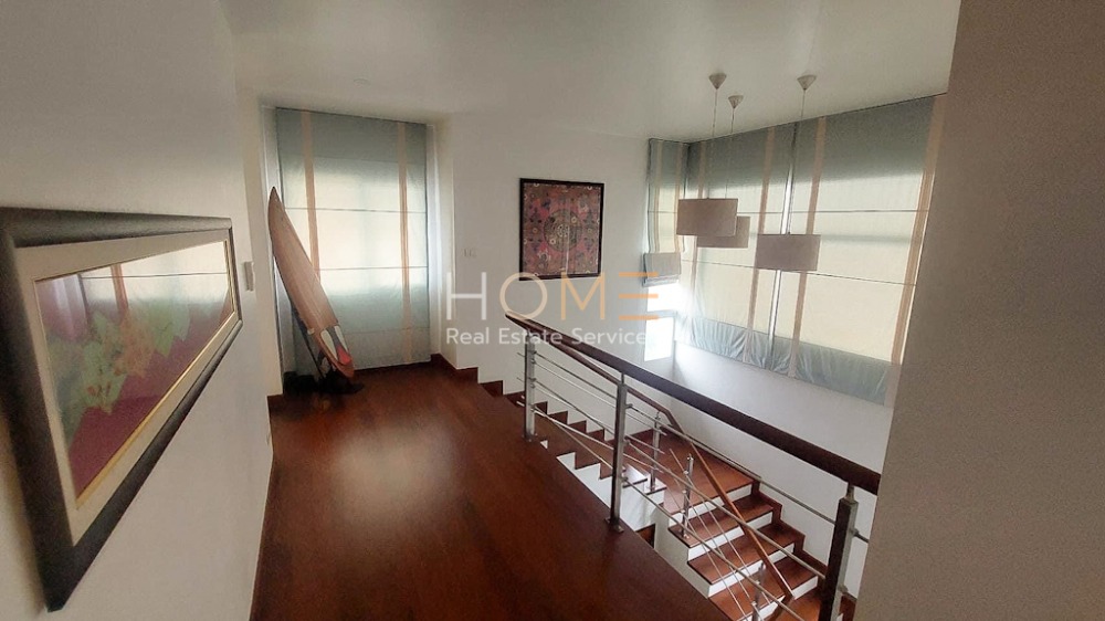 บ้านเดี่ยว ซีบรีส วิลล่า พัทยา / 3 ห้องนอน (ขาย), Seabreeze Villa Pattaya / Detached House 3 Bedrooms (FOR SALE) NEWC105