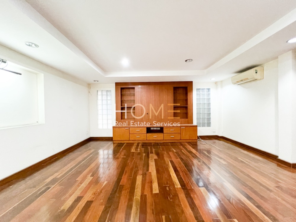 ทาวน์โฮม เรืองศิริ สุขุมวิท 62/1 / 5 ห้องนอน (ขาย), Rueang Siri Sukhumvit 62/1 / Townhome 5 Bedrooms (FOR SALE) PUY356