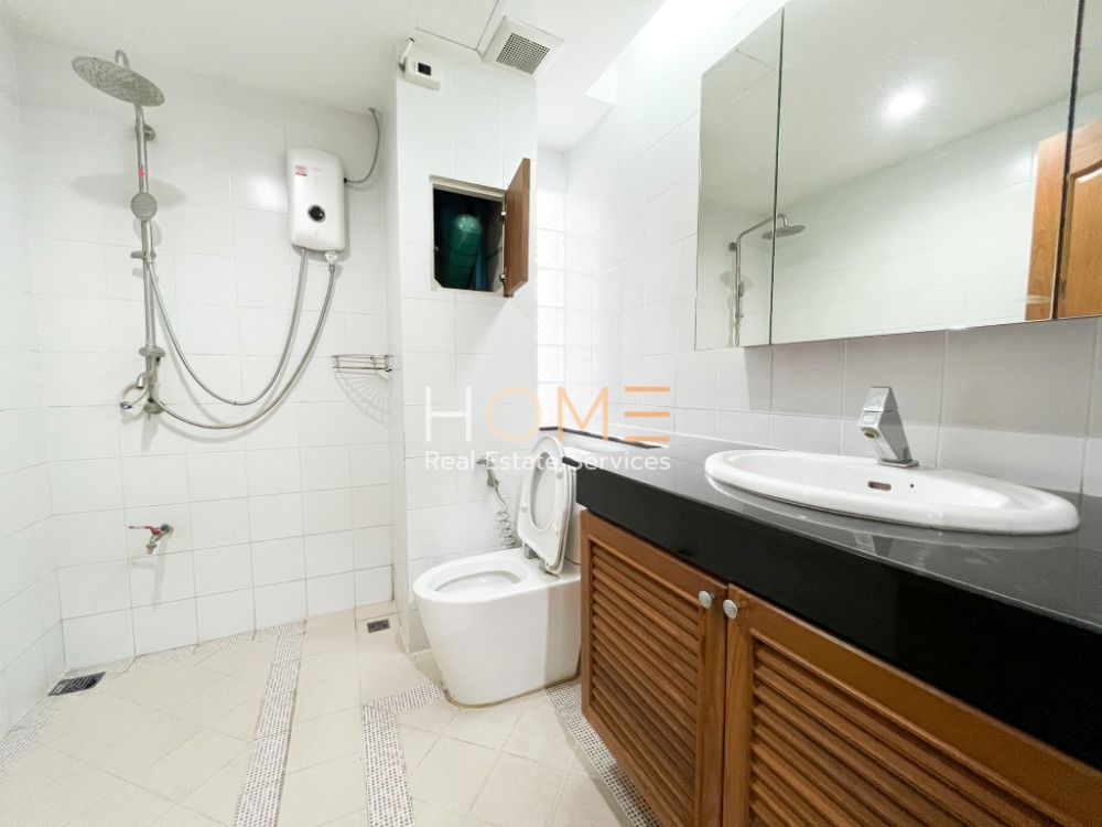 ทาวน์โฮม เรืองศิริ สุขุมวิท 62/1 / 5 ห้องนอน (ขาย), Rueang Siri Sukhumvit 62/1 / Townhome 5 Bedrooms (FOR SALE) PUY356