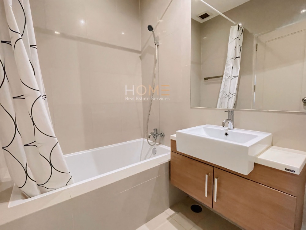 Noble Reveal / 1 Bedroom (FOR SALE), โนเบิล รีวีล / 1 ห้องนอน (ขาย) HL1659