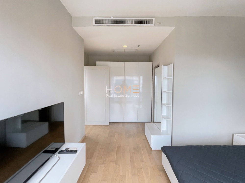 Noble Reveal / 1 Bedroom (FOR SALE), โนเบิล รีวีล / 1 ห้องนอน (ขาย) HL1659