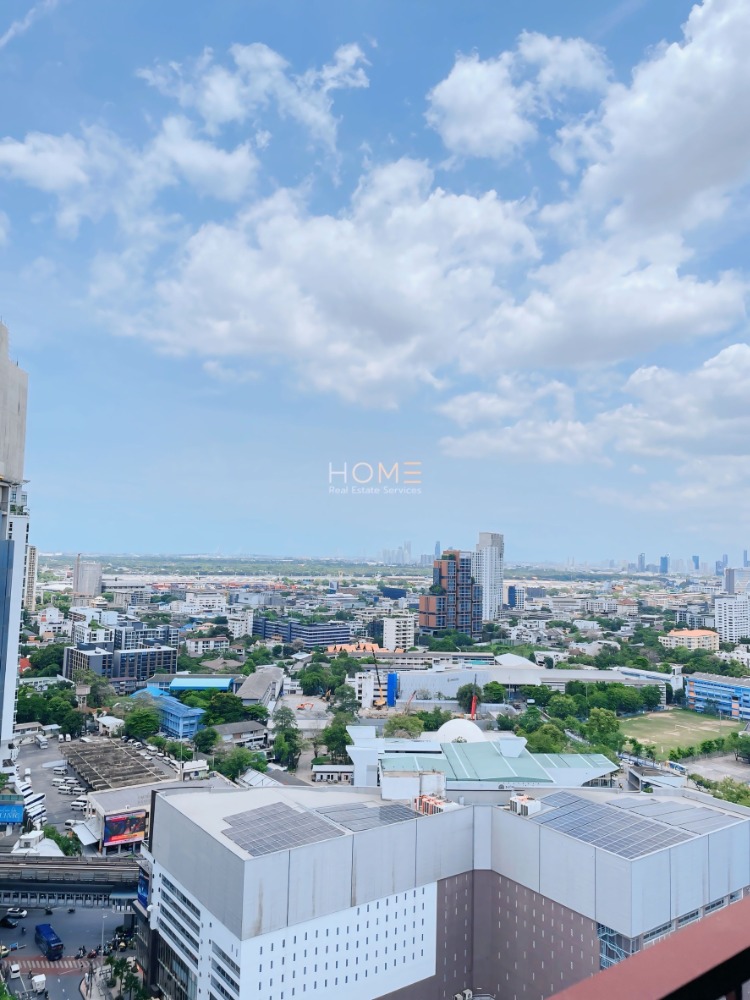 Noble Reveal / 1 Bedroom (FOR SALE), โนเบิล รีวีล / 1 ห้องนอน (ขาย) HL1659