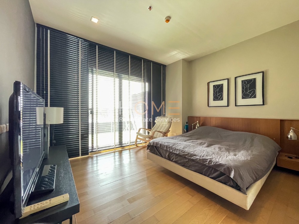 Noble Reveal / 1 Bedroom (SALE WITH TENANT), โนเบิล รีวีล / 1 ห้องนอน (ขายพร้อมผู้เช่า) HL1660